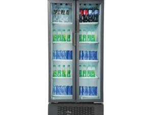 voltas-double-door-vc