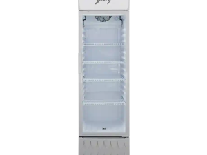 godrej-315-l-visi-cooler-vc