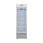 Visi-Cooler-315-Litres