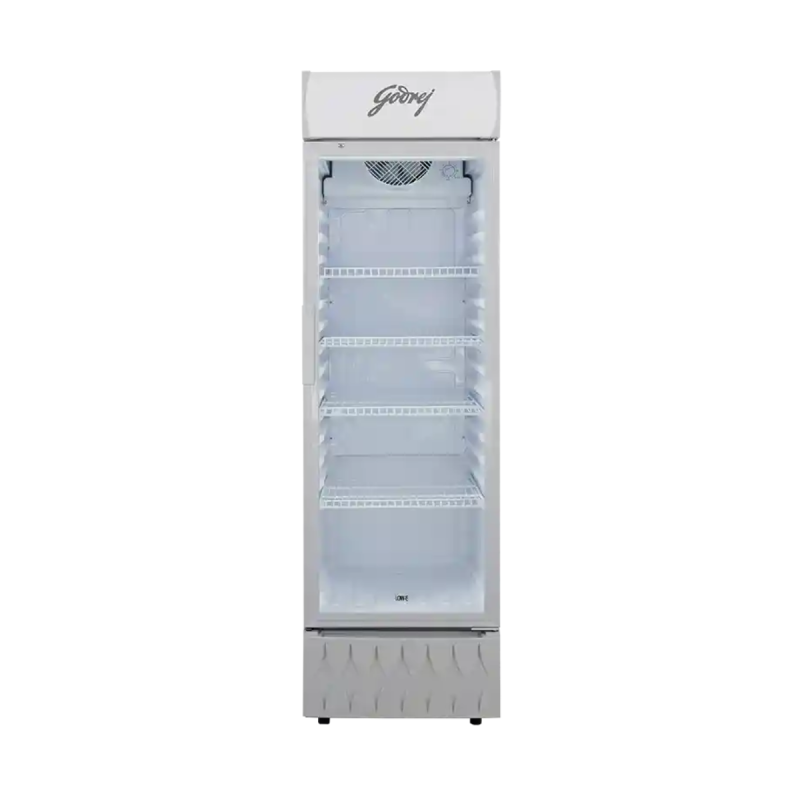 Visi-Cooler-315-Litres