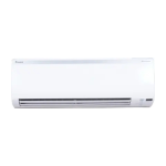 daikin-ac