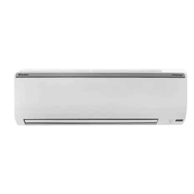 daikin-ac