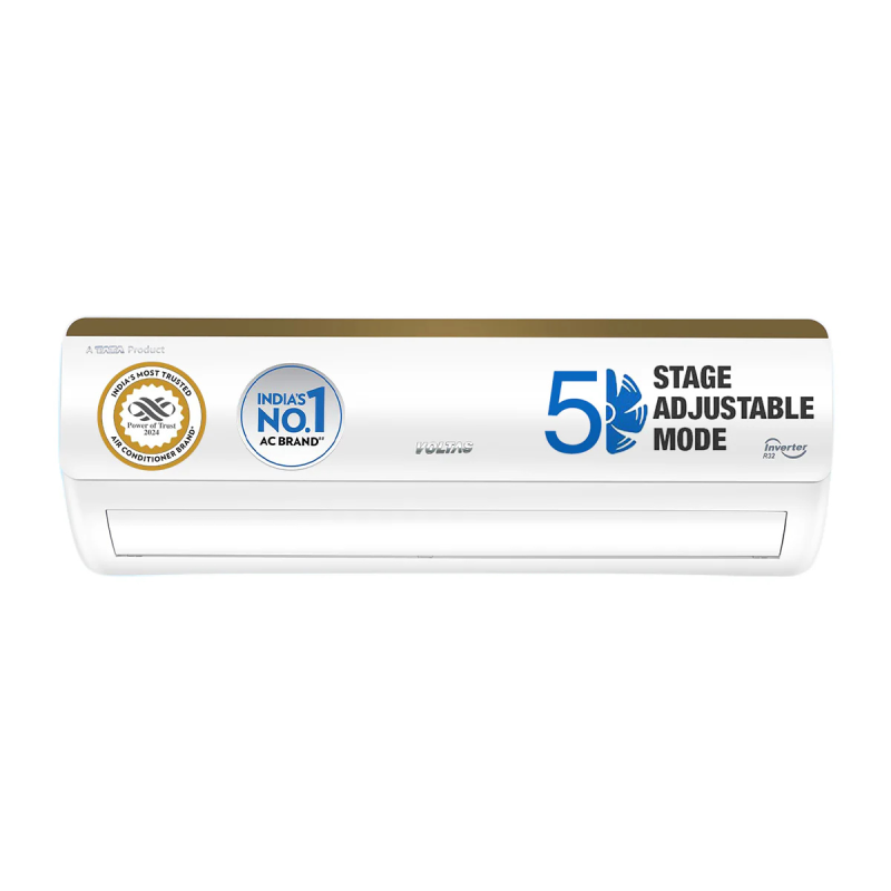 Voltas-1.0-Ton-5-Star-Inverter-AC