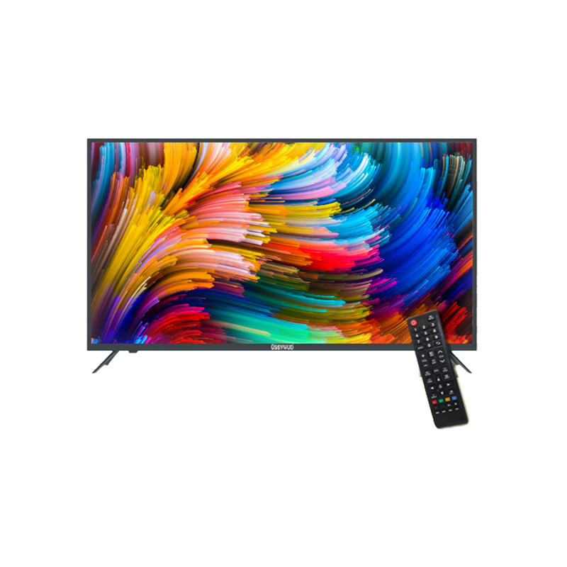 Ossywud-24-Inch-Bezelless