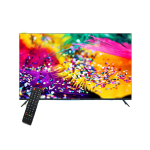 Ossywud-32-Inch-hd