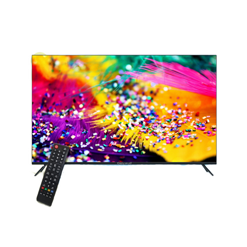 Ossywud-32-Inch-hd