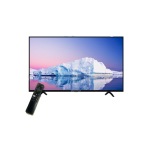 Ossywud-32-Inch-Bezelless