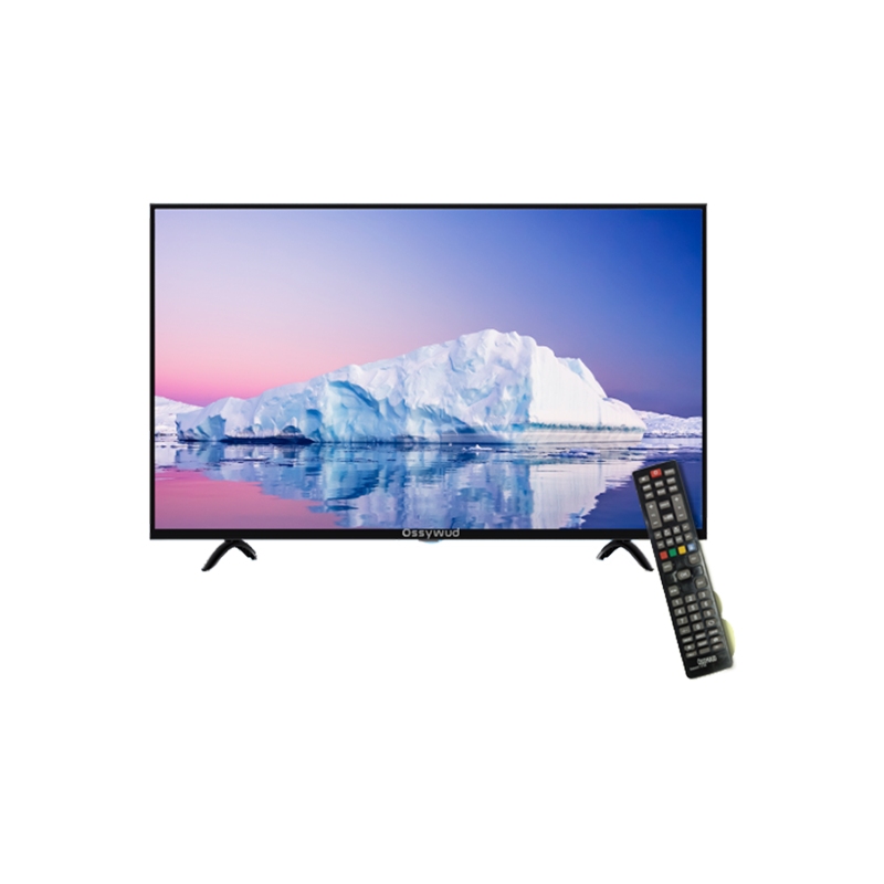 Ossywud-32-inch-Bezelless-Android