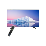 Ossywud-32-Inch-Bezelless-Android-TV