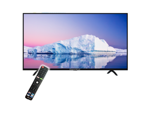 Ossywud-32-Inch-Bezelless-Android-TV