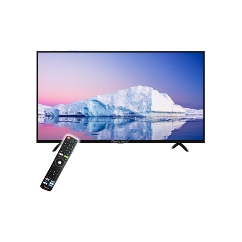 Ossywud-32-Inch-Bezelless-Android-TV