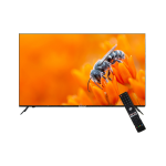 Ossywud-40-Inch-Bezelless-Android-TV