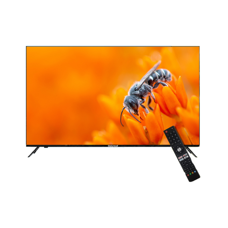 Ossywud-40-Inch-Bezelless-Android-TV