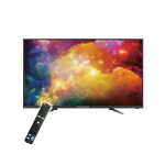 Ossywud-43-Inch-Full-HD-Android-TV
