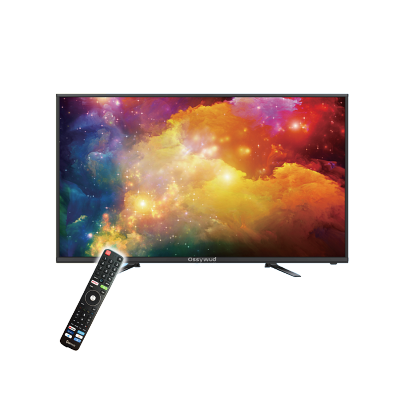 Ossywud-43-Inch-Full-HD-Android-TV