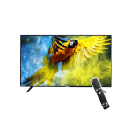 Ossywud-43-Inch-Slim-Bezel