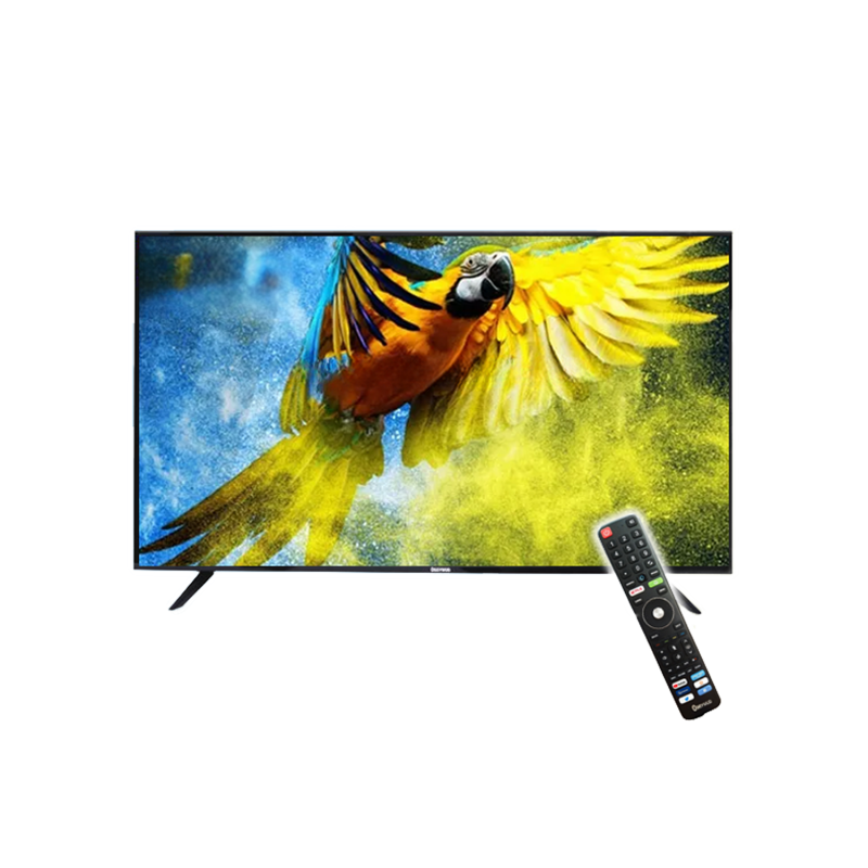 Ossywud-43-Inch-Slim-Bezel