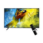 Ossywud-43-Inch-4K