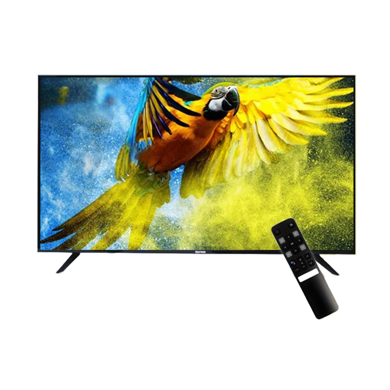 Ossywud-43-Inch-4K
