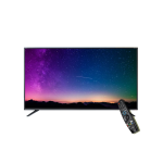 Ossywud-50-Inch-4K