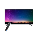 Ossywud-50-Inch-4K