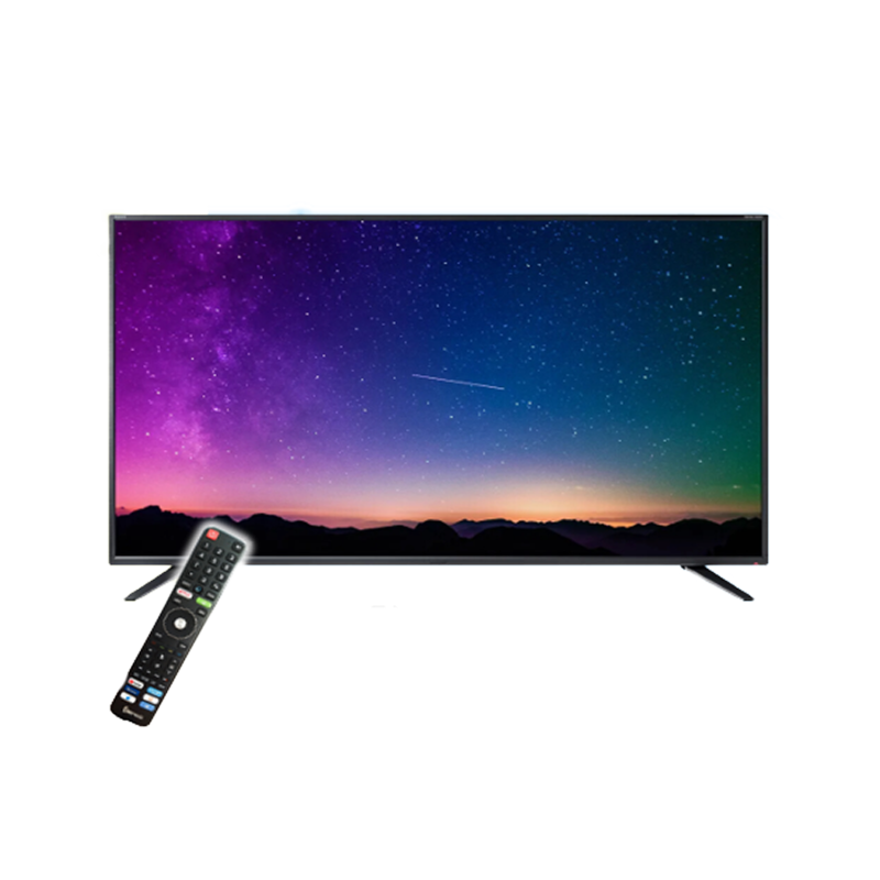 Ossywud-50-Inch-4K