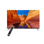 Ossywud-55-Inch-4K