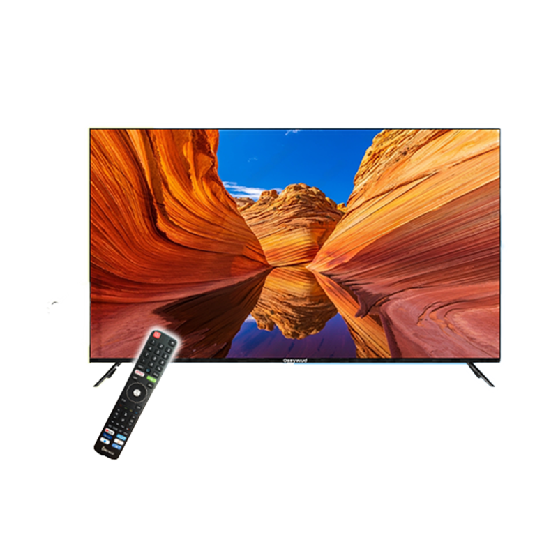 Ossywud-55-Inch-4K
