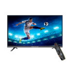 Ossywud-55-Inch-4K