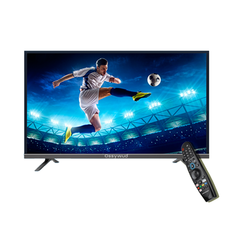 Ossywud-55-Inch-4K