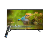 Ossywud-65-Inch-4K-Android-TV