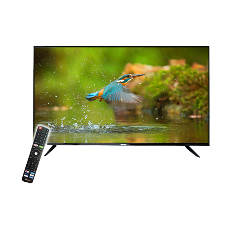 Ossywud-65-Inch-4K-Android-TV