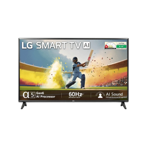 LG-32-inch-HD