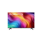 LG-32-Inch-TV