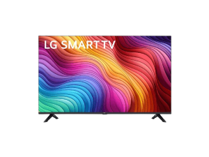 LG-32-Inch-TV