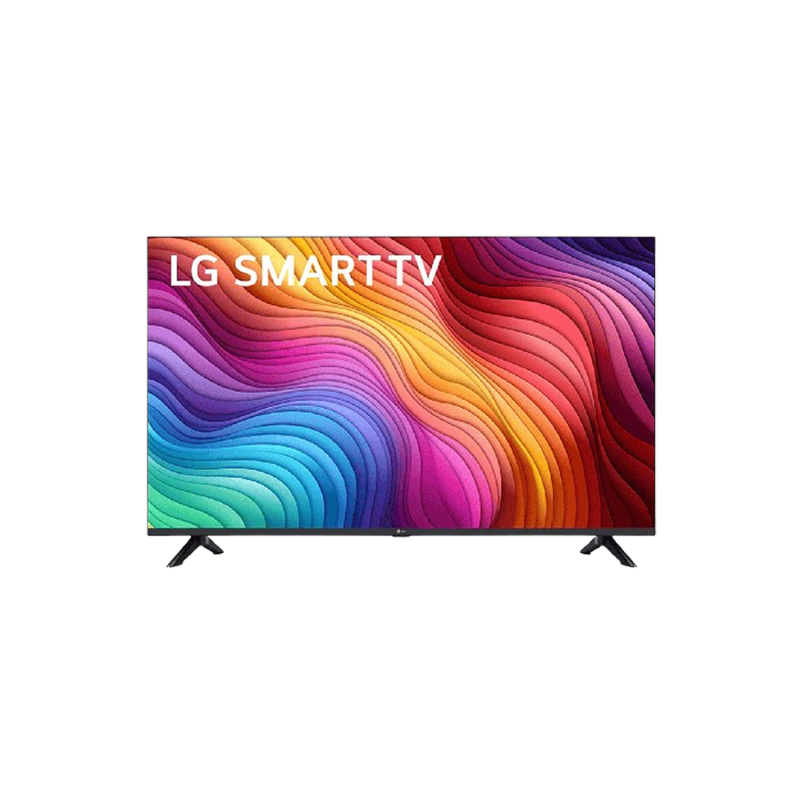 LG-32-Inch-TV