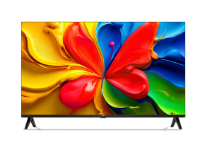 TCL-32-Inch-TV