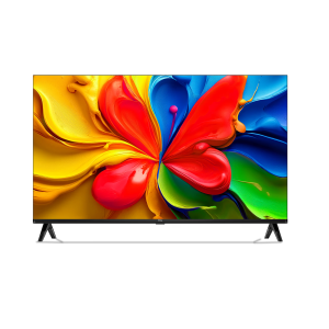 TCL-32-Inch-TV