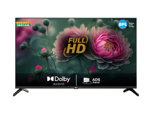 BPL-43-Inch-TV