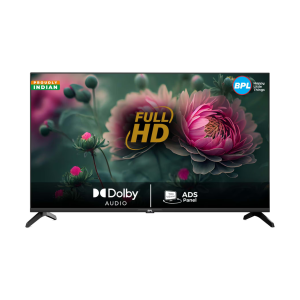 BPL-43-Inch-TV