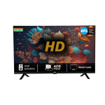 BPL-32-Inch-TV