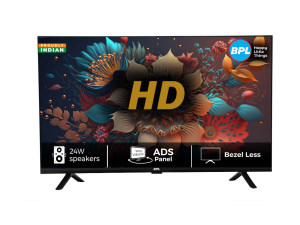 BPL-32-Inch-TV