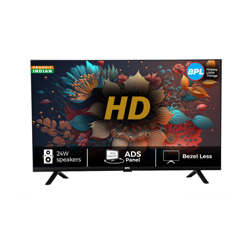BPL-32-Inch-TV