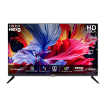 Onida-32-Inch-TV