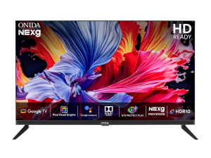 Onida-32-Inch-TV