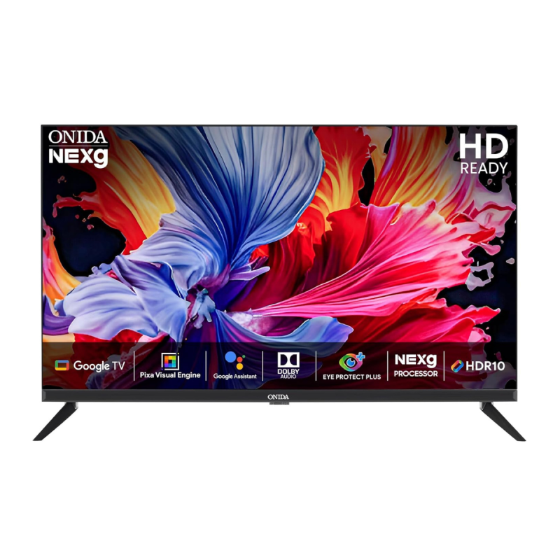 Onida-32-Inch-TV