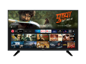 Onid-43-Inch-TV