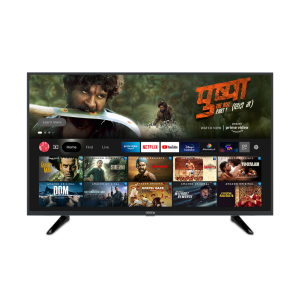 Onida-43-Inch-TV