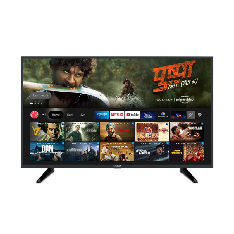 Onid-43-Inch-TV