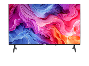 Onida-32-Inch-HD